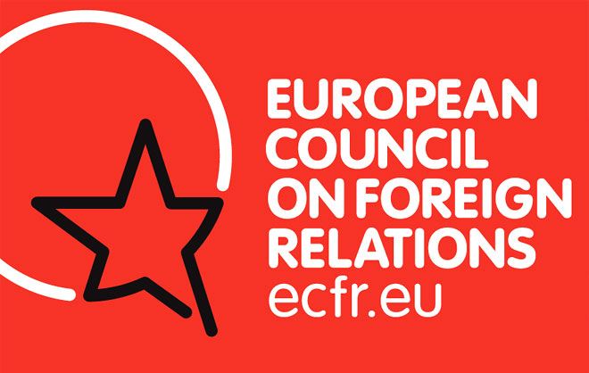 Edouard Tétreau prend les rênes du Conseil européen-ECFR